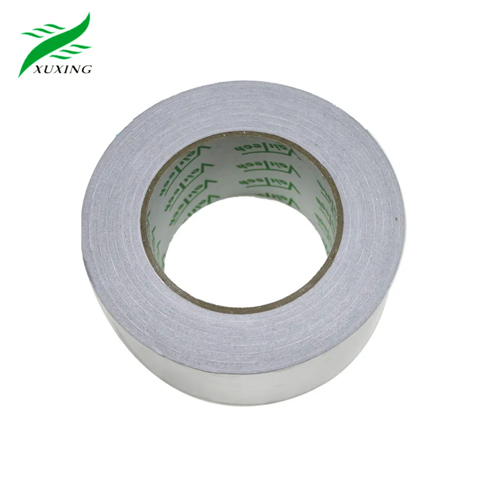 hot sale electrically conductive heat resistant self adhesive lead foil tape