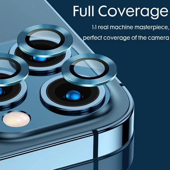 pledge friendly  400x fit for iphone11 13 pro case screen protector glass phone fit for iphone 14 pro max camera lens protector