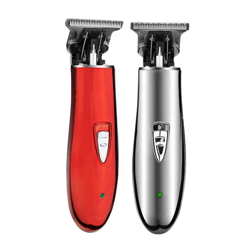 
Electric Trimmer Hair Men Professional All Metal Bald 0mm Amazon New Buy Hair Trimmer Clipper for Men 