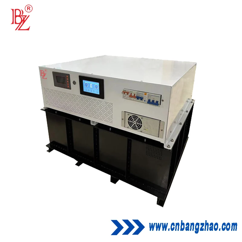 30kWh 32kWh battery charging station electric car Lithium Battery 307V 105ah LiFePO4 Energy Mobile Storage System