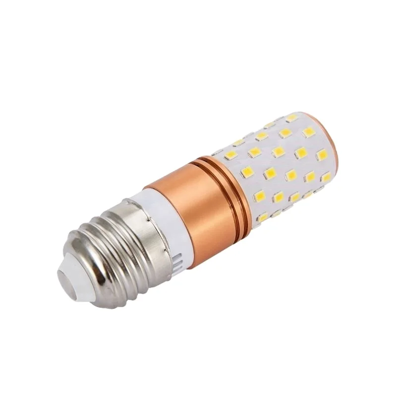 SMD 3W E14 C37 Candle Classic W Led Light With Ce&Rohs