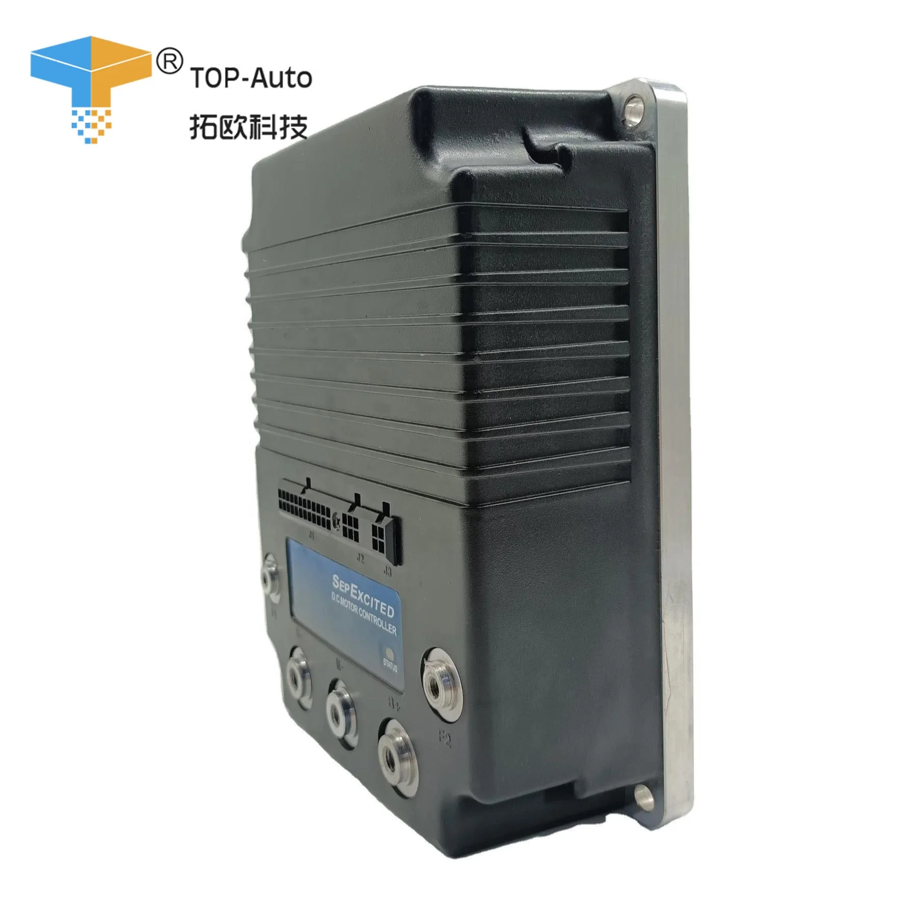 Контроллер вторичного рынка 128336GT для Genie Z34