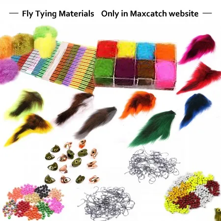 wholesale fly tying materials beads tools feathers thread