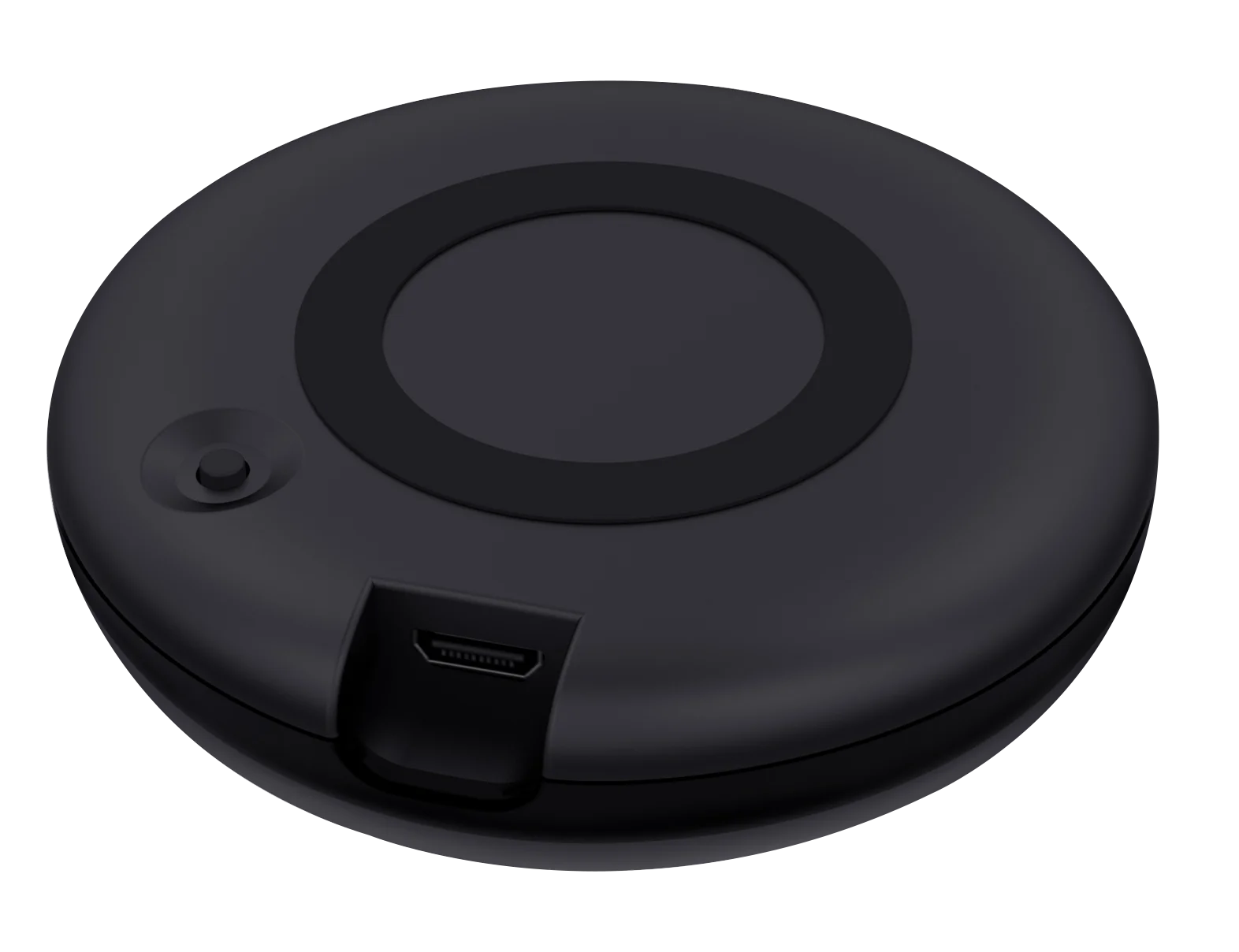  Tuya Alexa and Google Smart Life App Wifi IR Blaster Remote Control Home USB Power Controller Air Sales Input