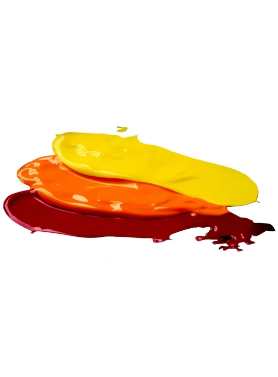 Mont Marte  Poster Paint 500ml - Pale Green artist paint
