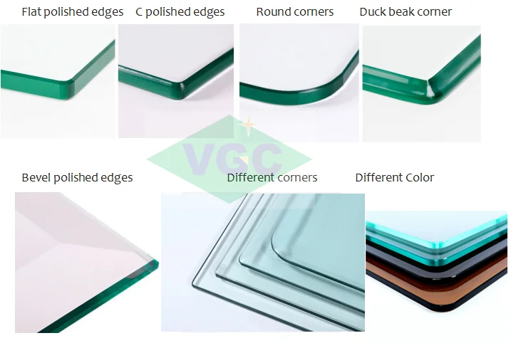 virtue glass edges.png