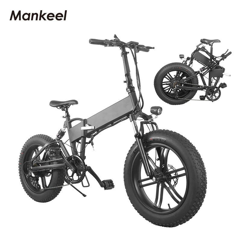 Good quality conversion kit with battery folding bike giant electric bicycle