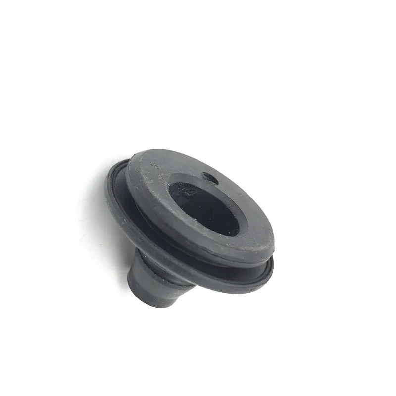 Car Auto Parts Rubber Sleeve for Chery Tiggo OE T11-5611057