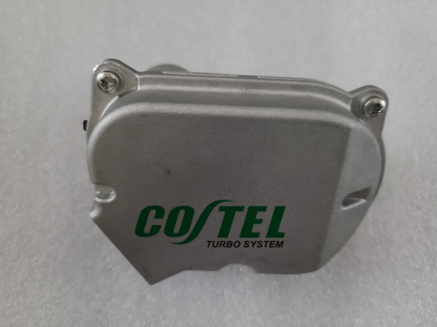 Turbocharger Actuator 059145725E 59001107055 59007117001 Fit Audi A4 A6 A8 2.7 3.0 TDI 53049700035 53049700043 53049700044