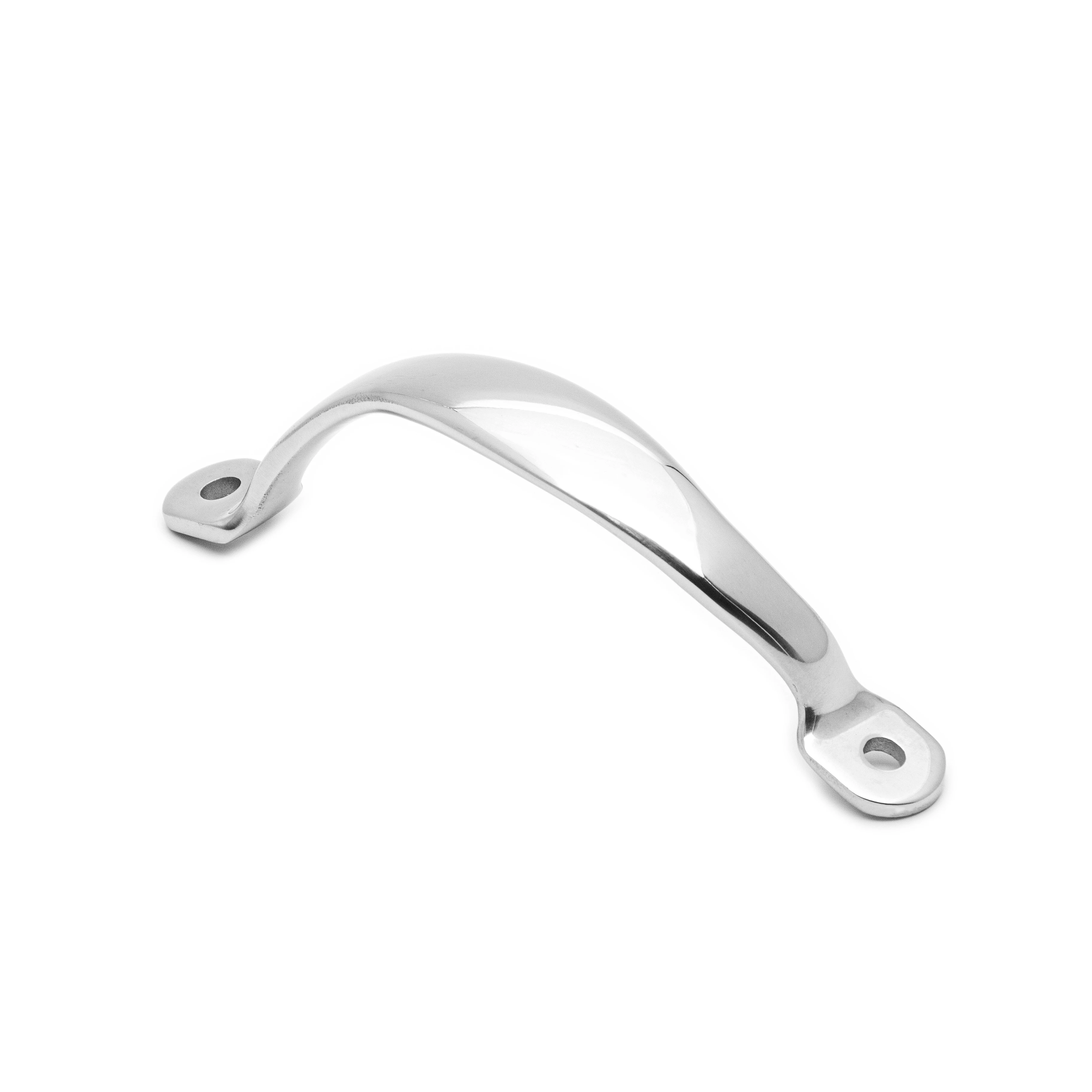 nonstick cookware sets kitchen supplies pot handle kichen accessories stainless steel cookware handles