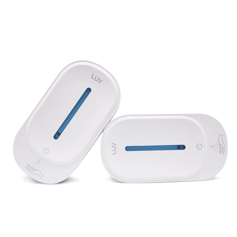 
Touchless Automatic Induction Foaming Liquid spray soap dispenser Infrared motion sensor Free Soap Pump Liquid Dispenser 