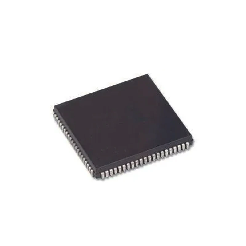 LM2733XMF/NOPB SMD IC Chip High Quality IC Circuit Semiconductor Chips Transistor LM2733XMF/NOPB