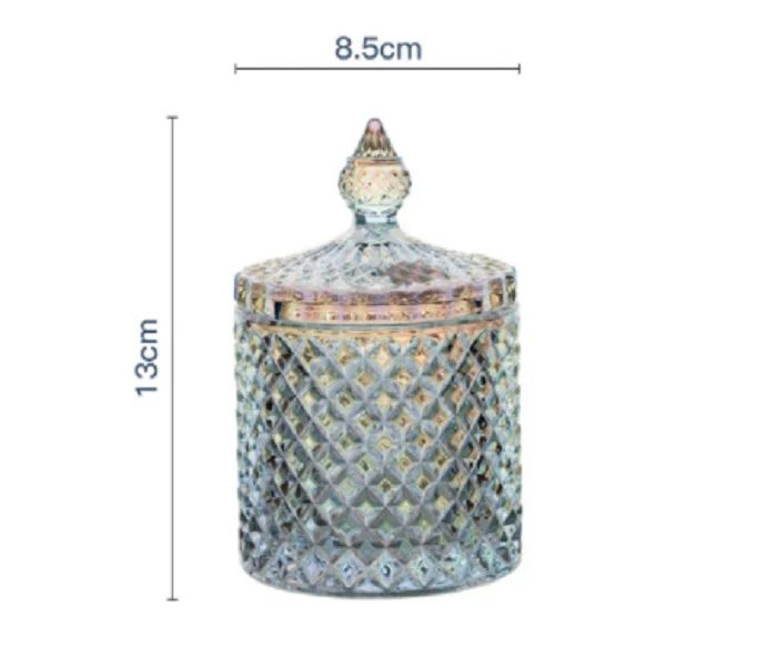 christmas candy jar candy jars glass  pill bottle seal custom made oval shape hdpe plastic chocolate candy bottle/jar