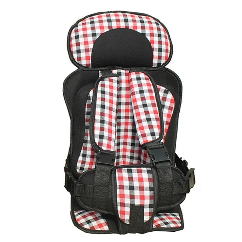 OXGIFT Оптовая продажа заводские цены младенческой ребенок детское автокресло безопасности
