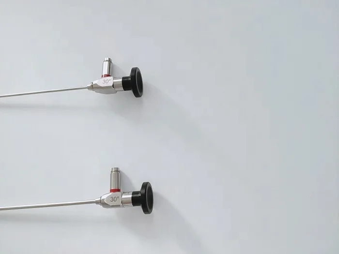 ENT sinuscope 2.7mm 4mm