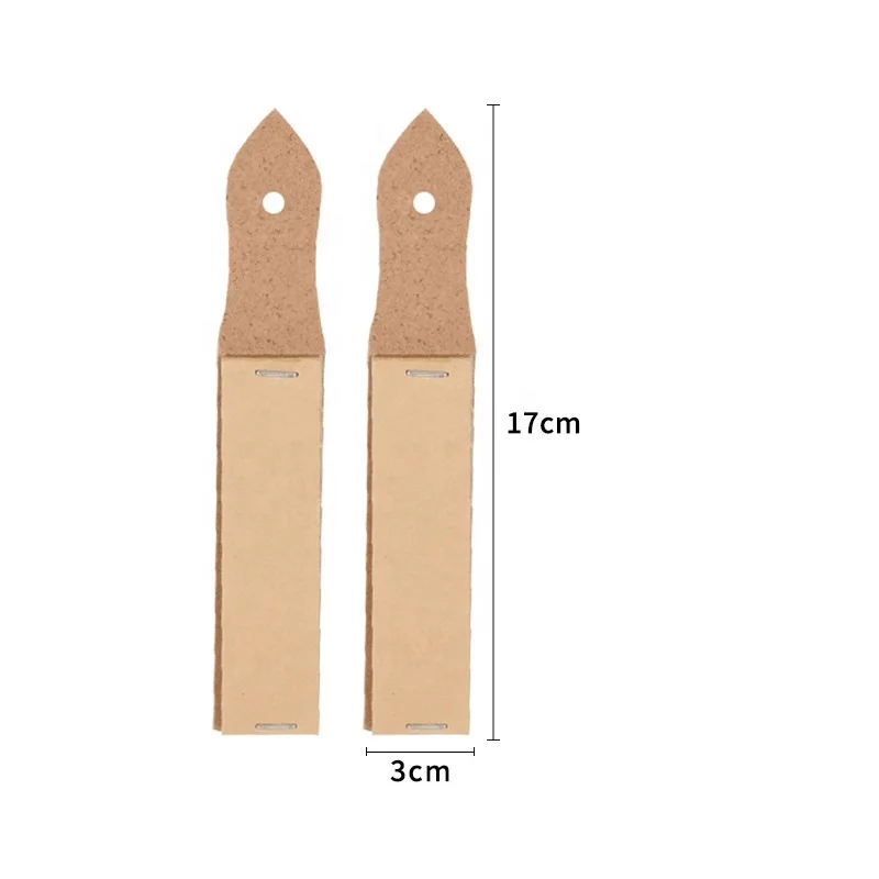 Blending Stump and Tortillon Set with 2 Sandpaper 1 Pencil Extender 1 Eraser 1 Gourd Sponge for Art Student Sketch Drawing kit