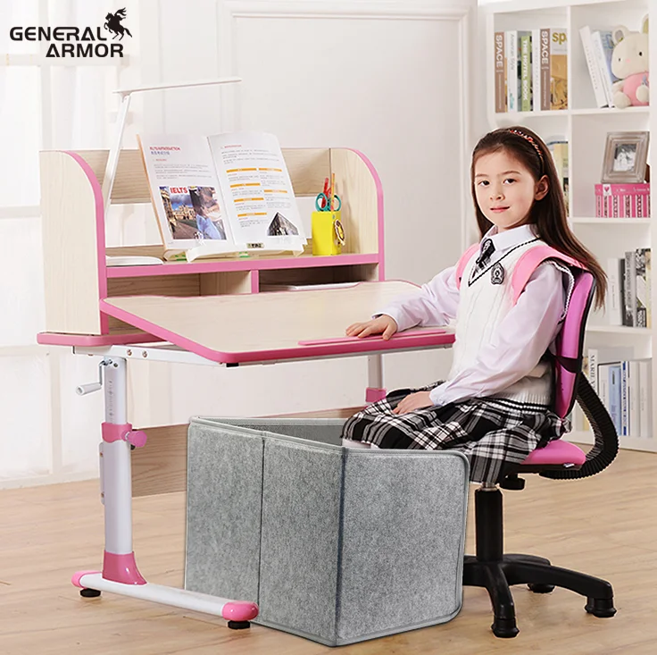 Домашний Складной электрический инфракрасный панельный обогреватель