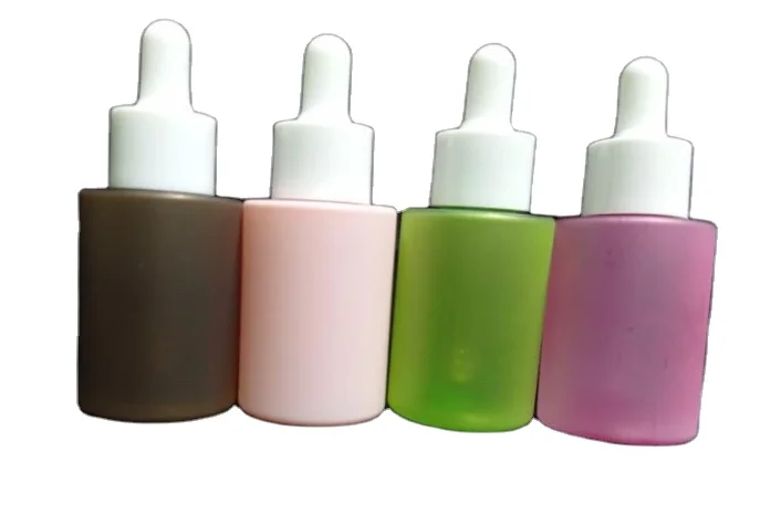 4 oz white frosted translucent glass bottle with white rubber dropper tincture bottles for sale essential oil bottles wholesale