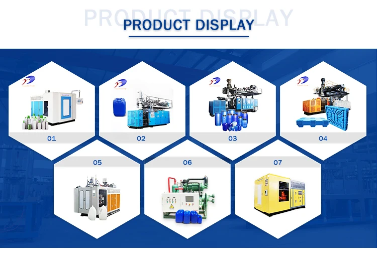 support device making machine for floating solar panels