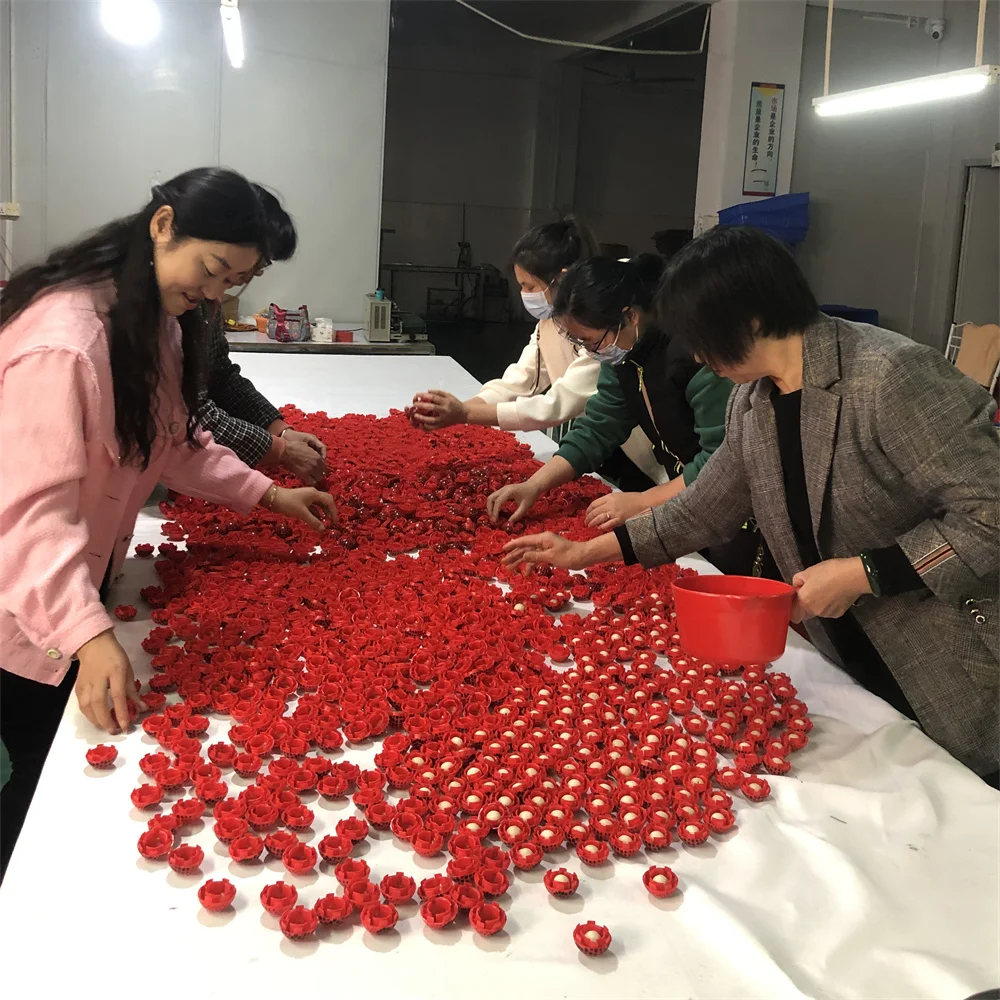 Best selling shoe Air freshener sneaker balls/shoe deodorizer ball for gym bags&locker deodorizer