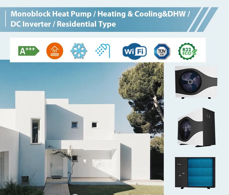 monoblock heat pump (6).png