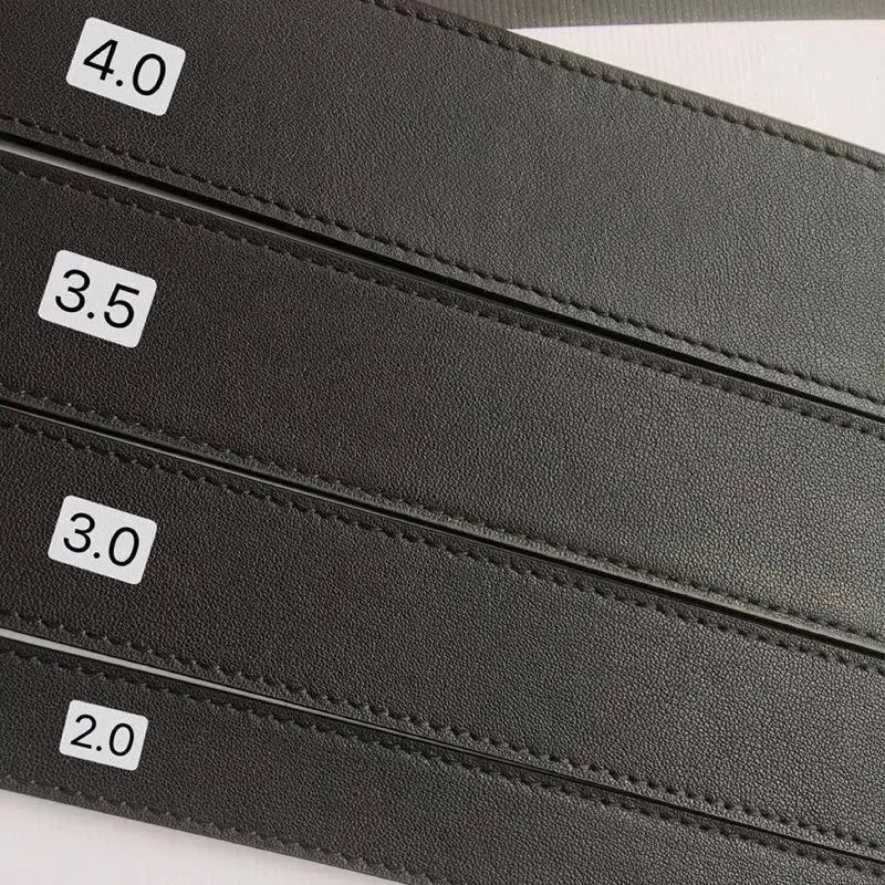 Best Selling Ladies Elastic Dressy Belt with Rhinestone Luxury Designer Stretch Belts Ladies