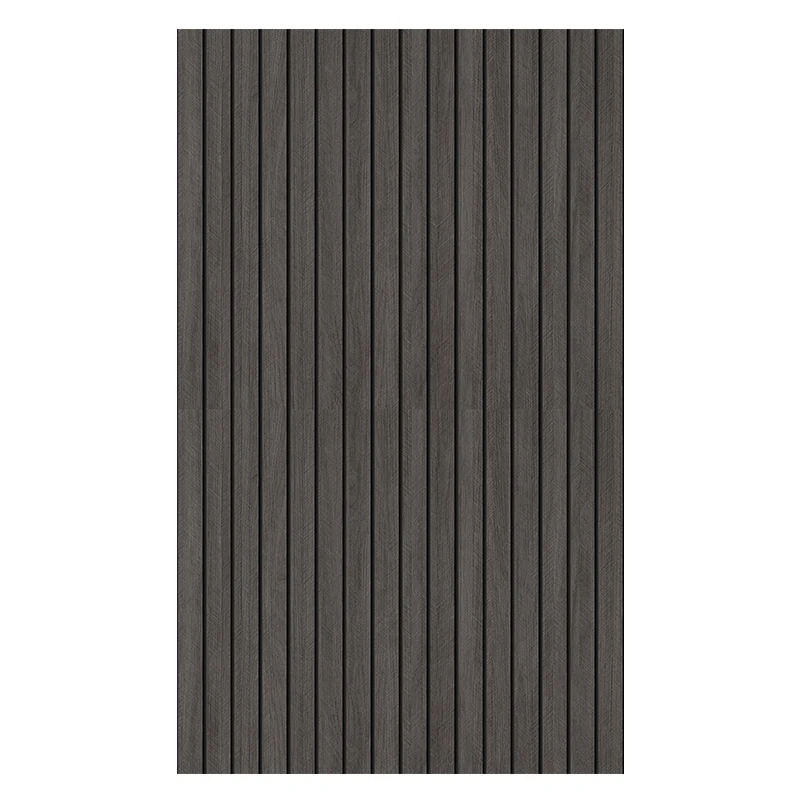 High Quality Wallpaper for bedroom wallpaper latest designs