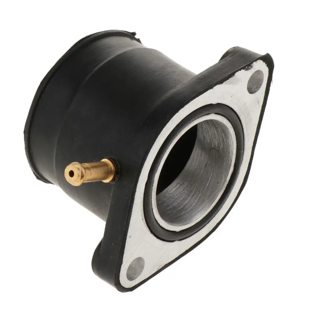 Впускной коллектор для квадроциклов Jianshe Loncin 250CC JS250