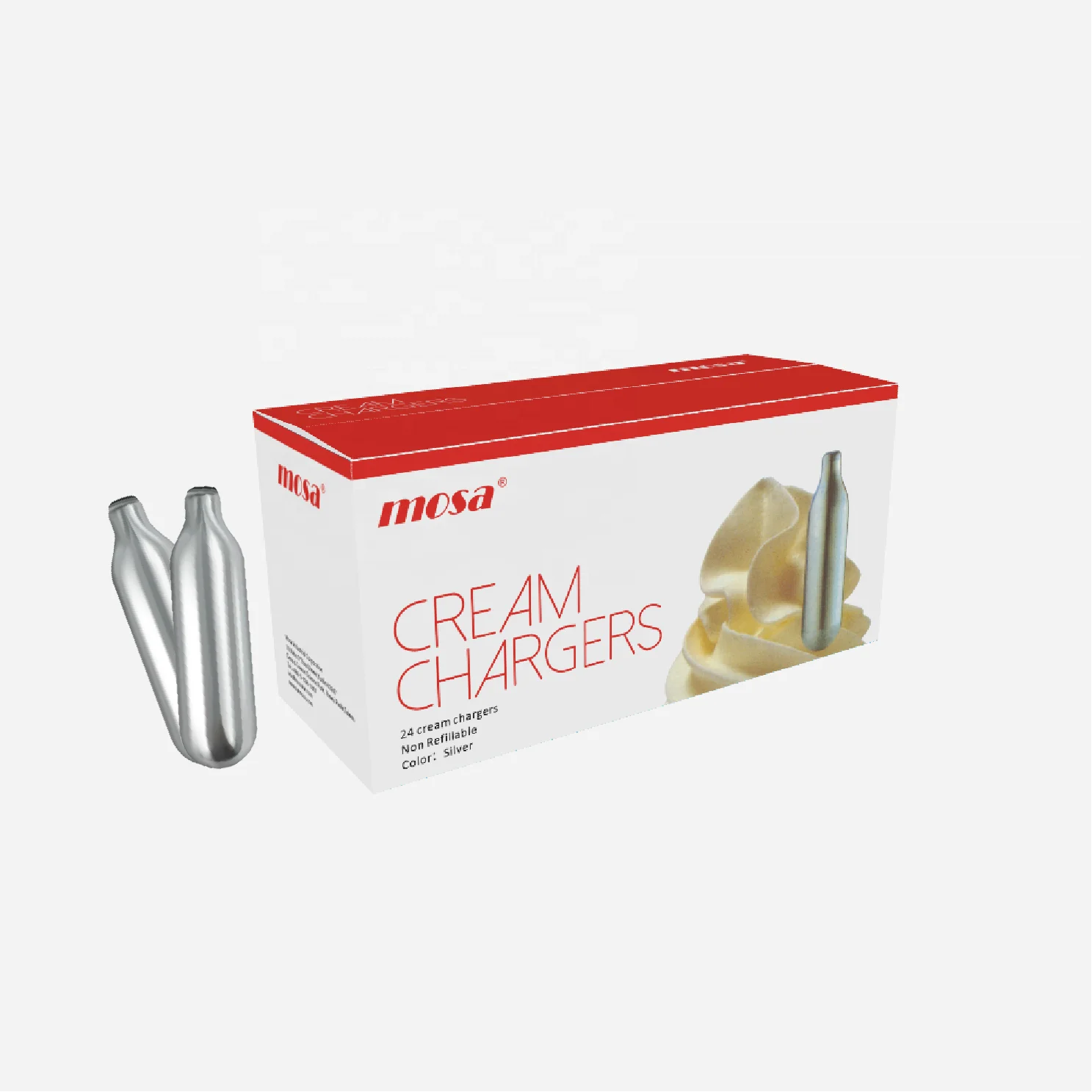 Quickwhip газ закиси азота Газовый баллон зарядное устройство машина N20 8g крем зарядные устройства взбейте его