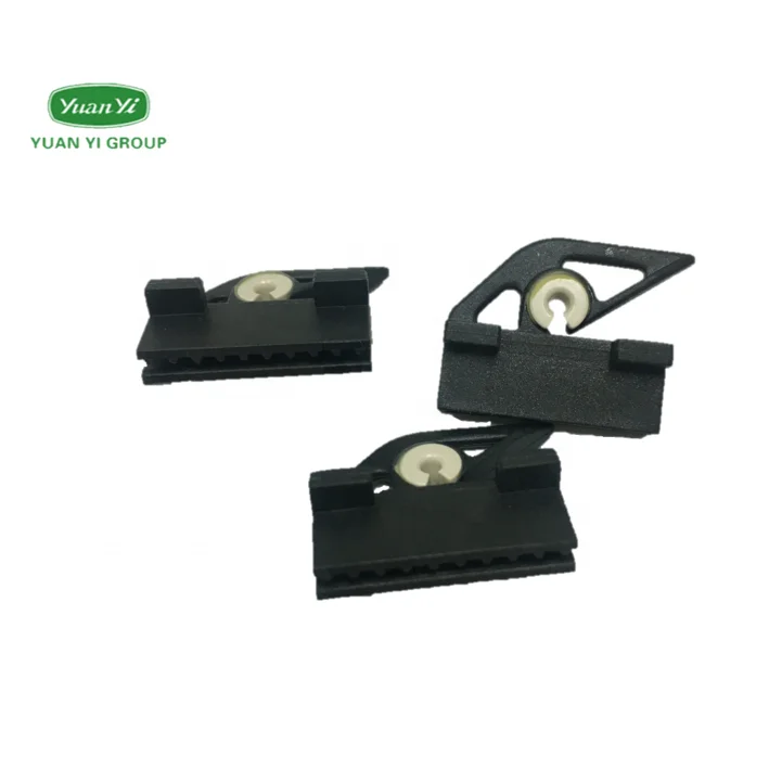 Yarn Traverse Guide/Guide Used For Barmag eAFK ATT Traverse Unit Parts/Barmag Textile Machine Parts/1-010-2925