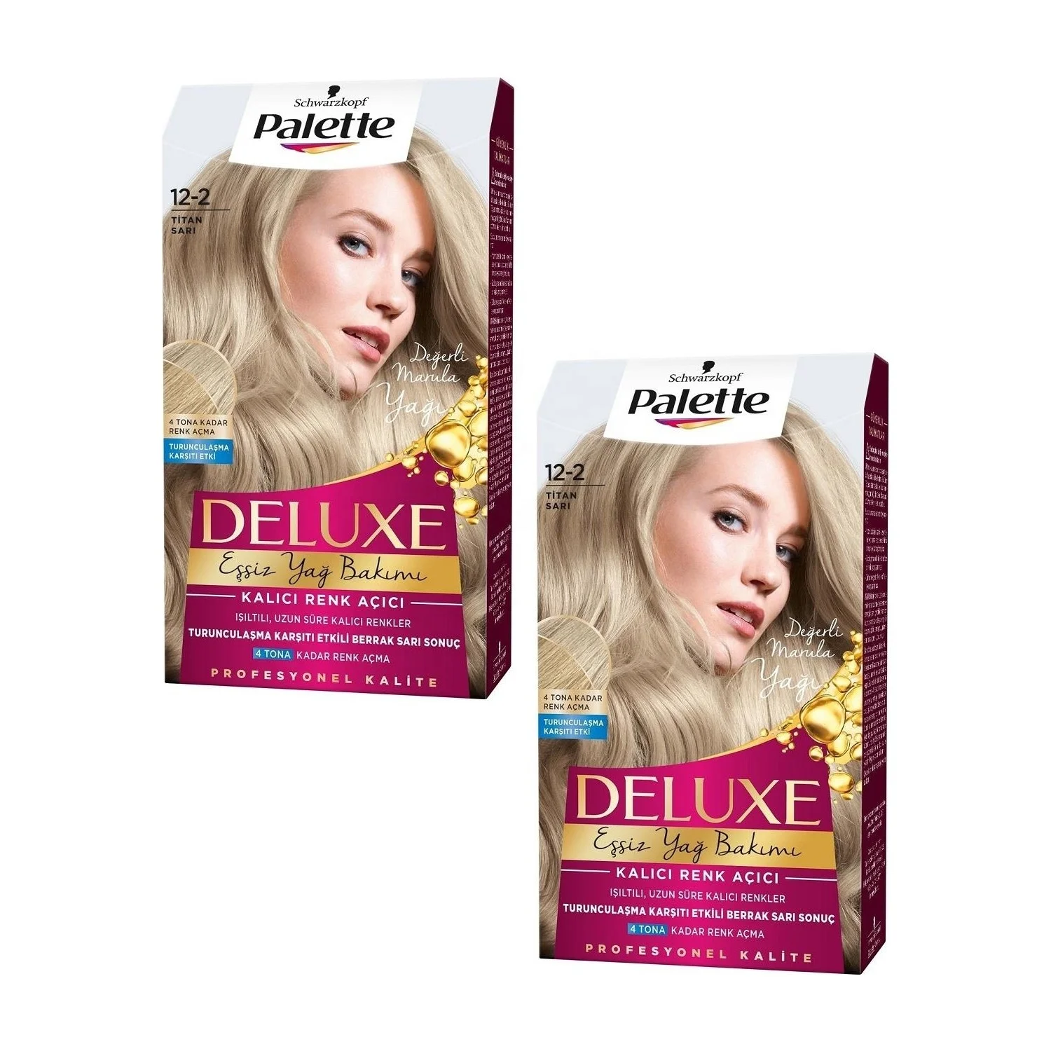 Wholesale professional hair dye cream Hair Color Spray colour nice coloring organic cream hair color
