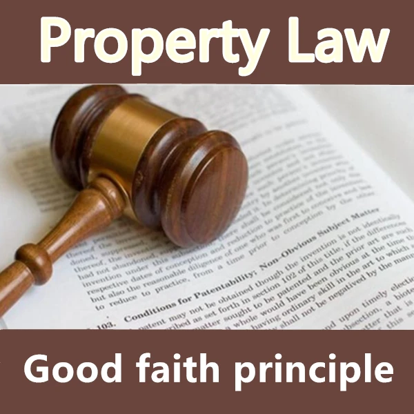 
Lawyer for international business, claim 