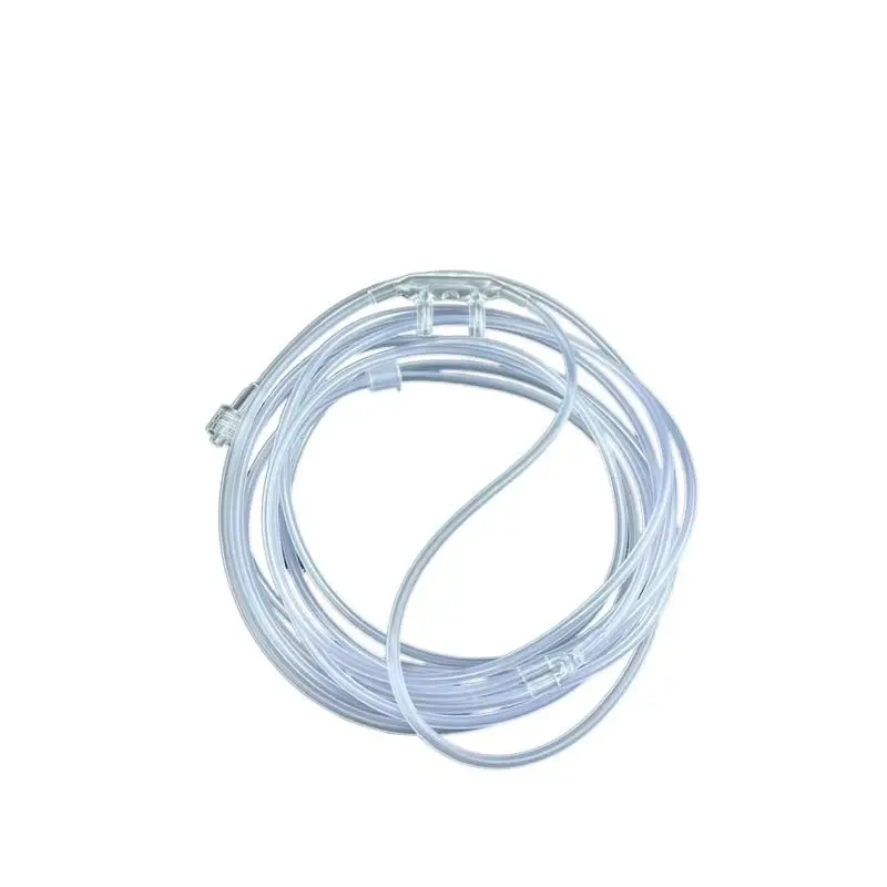 EtCO2 module accessories nasal cannula disposable nasal cannula