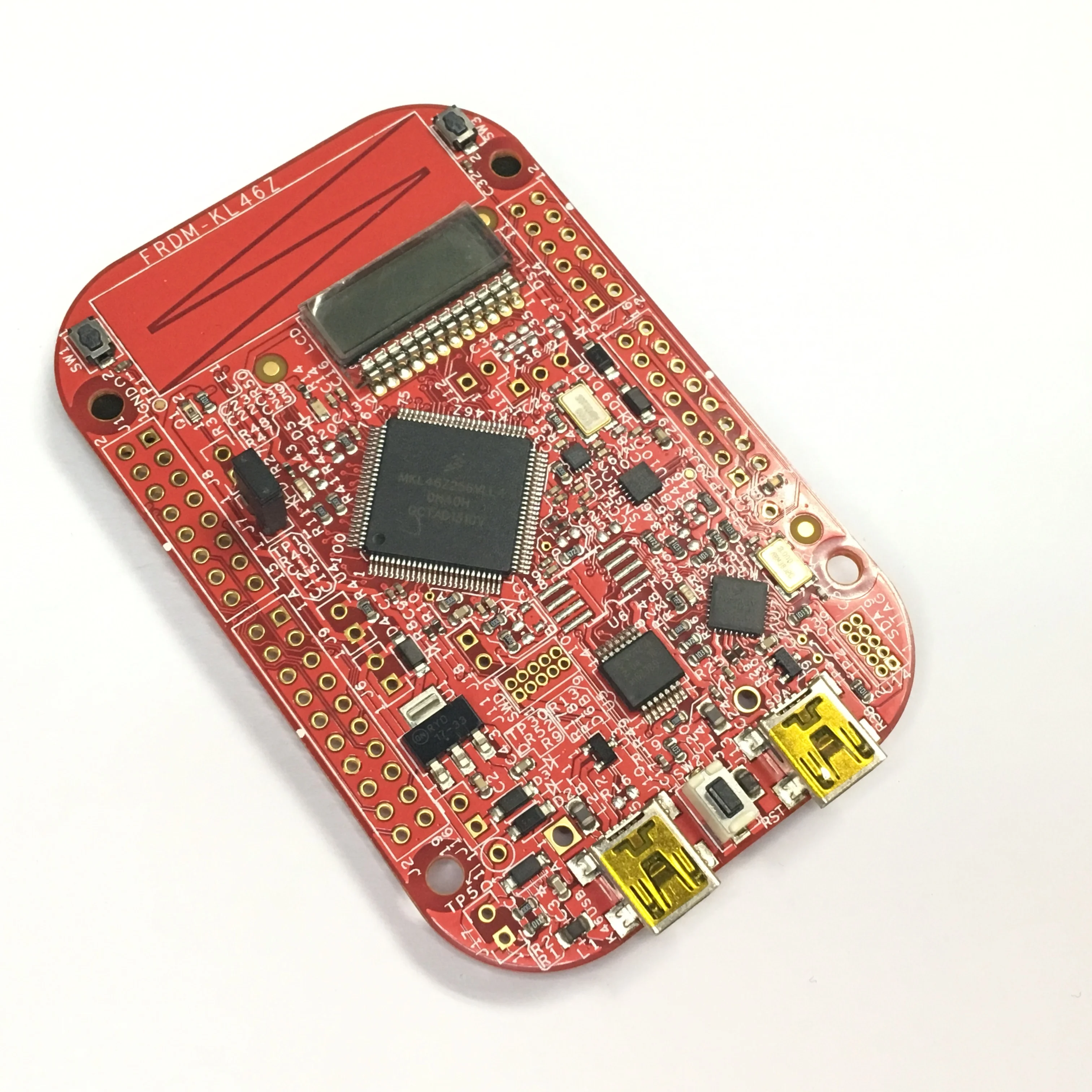 New Original IC  chip  integrated circuit  PDT006A0X3-SRZ