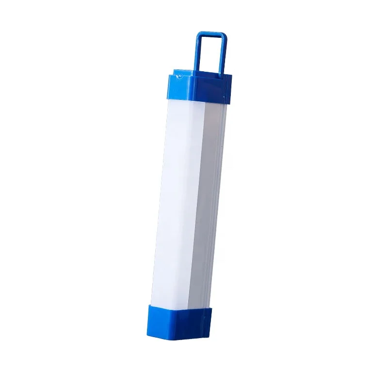 Mobile maintenance light Auto Mechanical maintenance  Ship maintenance light Working light