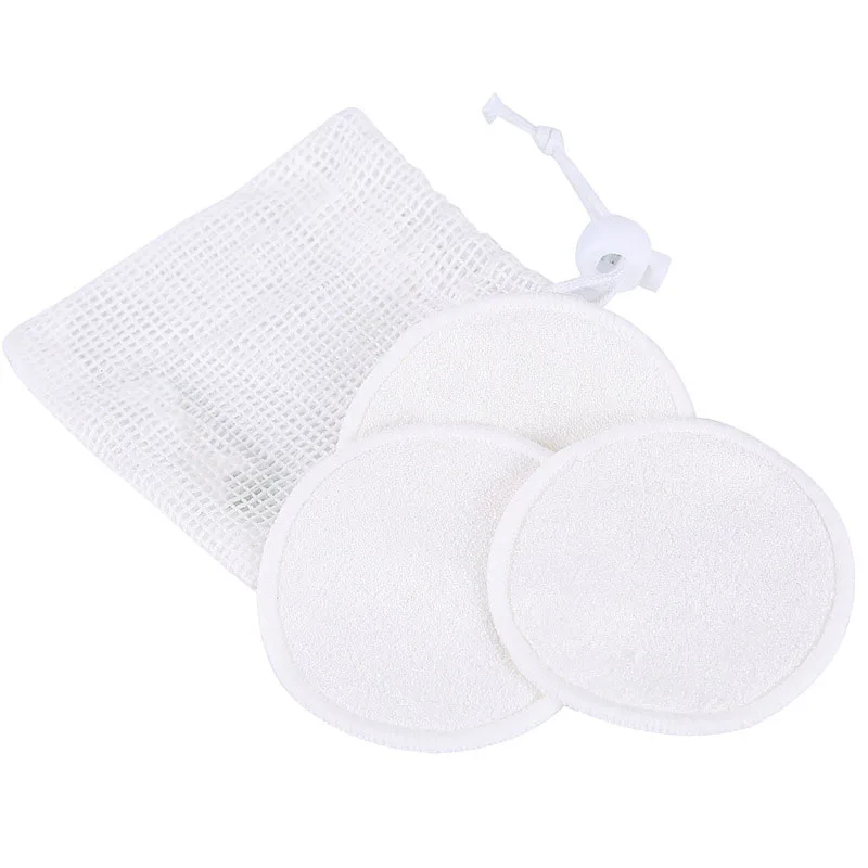 makeup remover towel