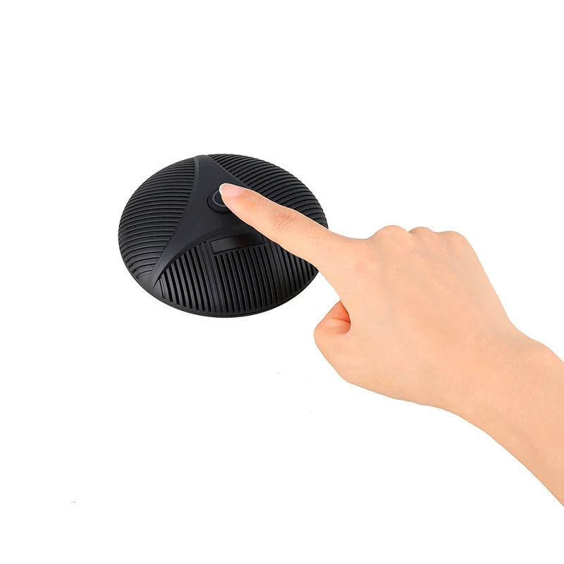  TEVO-VA3000E комплект для конференц-связи 10x оптический зум 1080p Full HD видео и аудио USB Конференц-камера PTZ с громкоговорителем