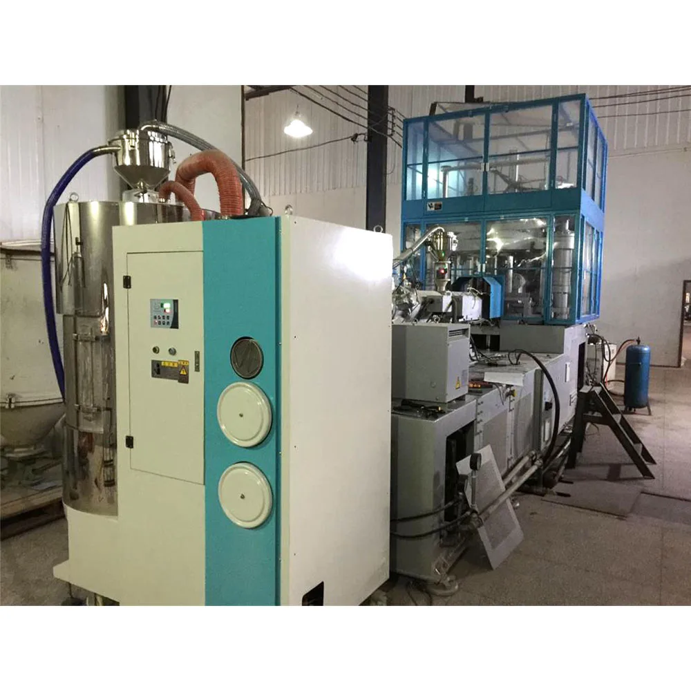 MUYBIEN Low Dew Point Plastic PP PE Nylon PA Dehumidifier