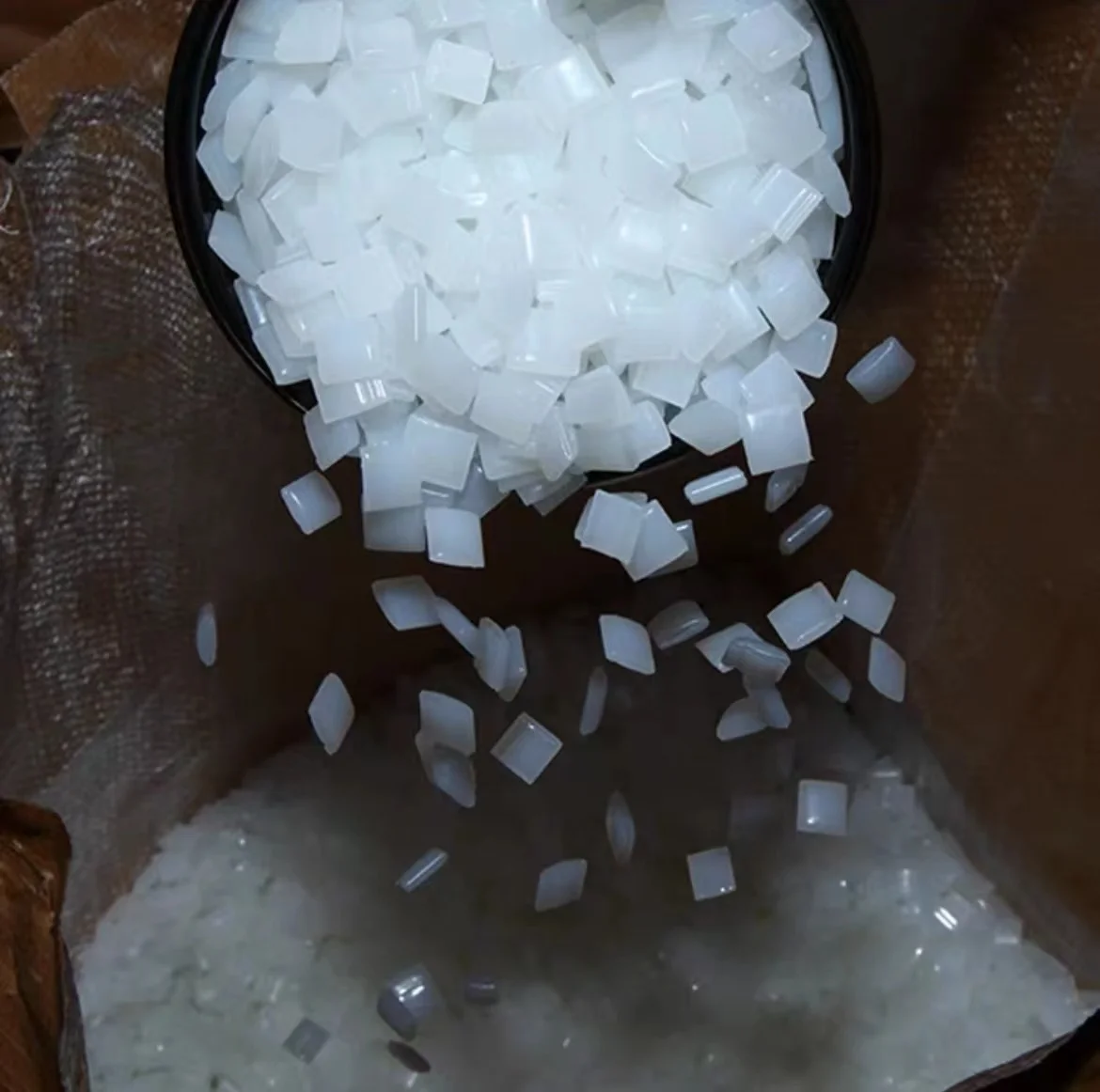 A2 Intelligent Automatic automatic feeding Double run glue binding machine  H1 With four indentations