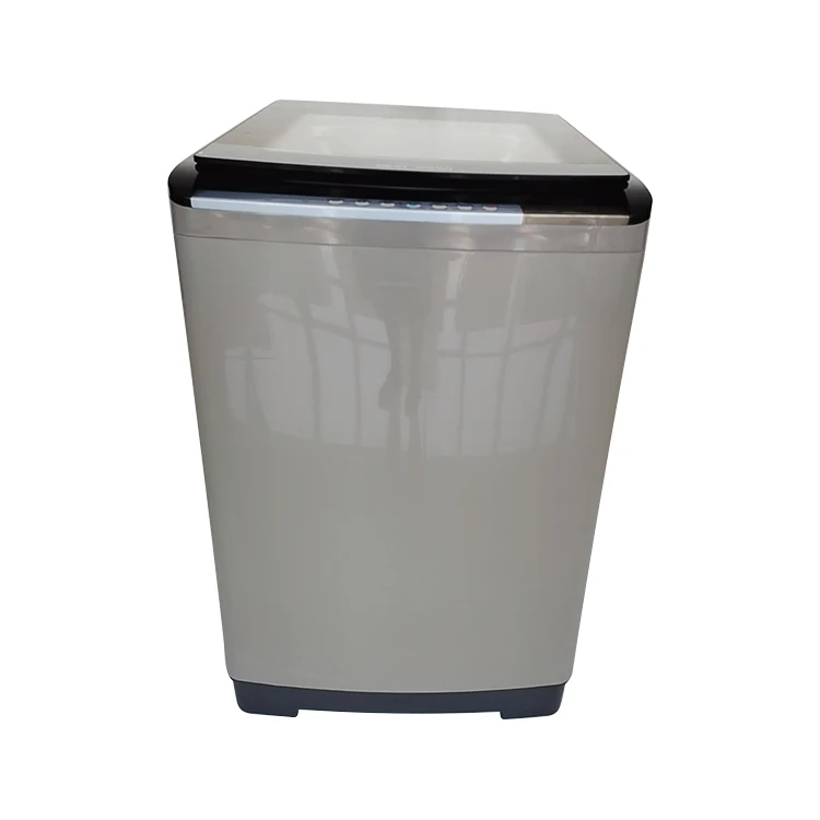 top loading washing machine Wholesale high quality washing machine sale manual washing machine portable washing machine