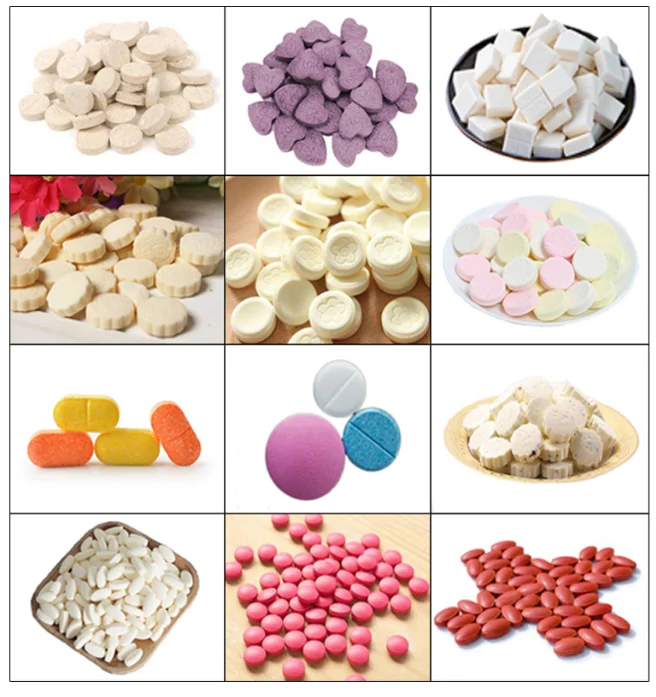 paste-pic-dp_uuid_mx29x