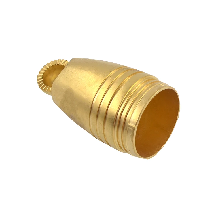 OEM Automatic production line instrument press hot forging