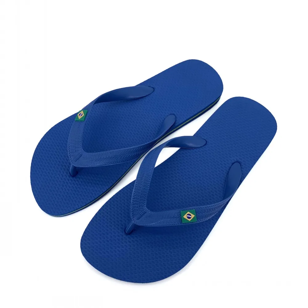 Китайские резиновые шлепанцы для мужчин по заводской цене