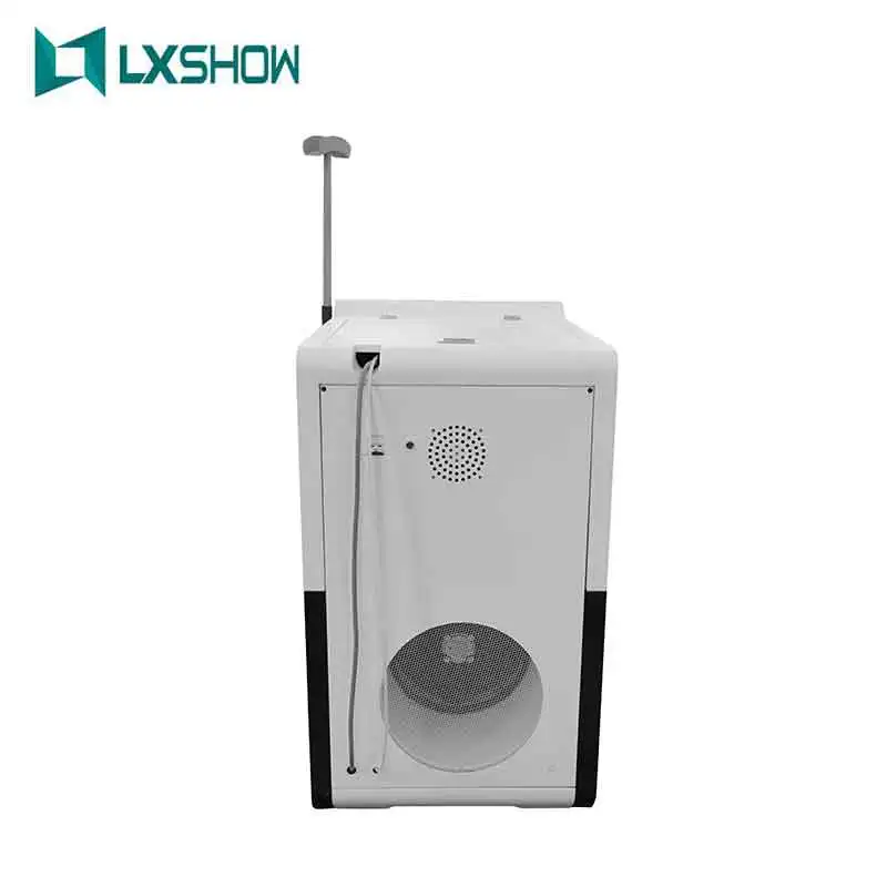 Ручной аппарат для лазерной сварки 1 кВт 2000 Вт