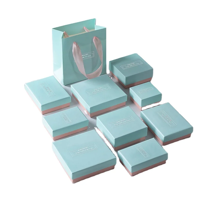 Hot Selling Factory Custom Corrugated Cardboard Carton Shipping Box Packaging Mailer Box