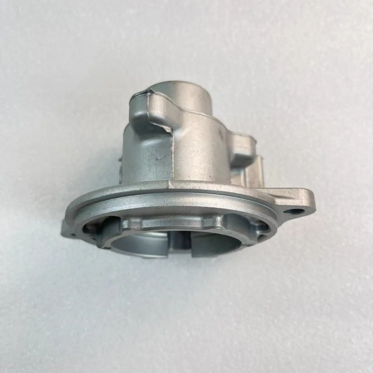 die cast aluminum case aluminum alloy die casting cover shells housing aluminum die cast enclosures