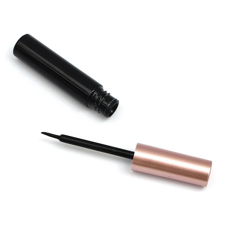 Водостойкая Стойкая подводка для глаз 2021