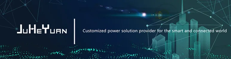 JHY-Product Banner 800-207