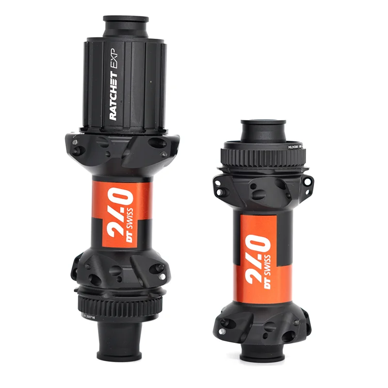 Горный велосипед TB2104 DT Swiss 240 EXP, прямые тяговые втулки, 28H, центральный замок, диск 100 142 110 148, горный втулка BOOST HG/XD/MS 12S