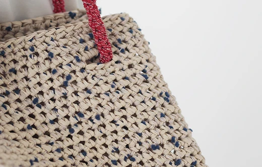 Different materials knitting suppliers acrylic yarn bulk for sale